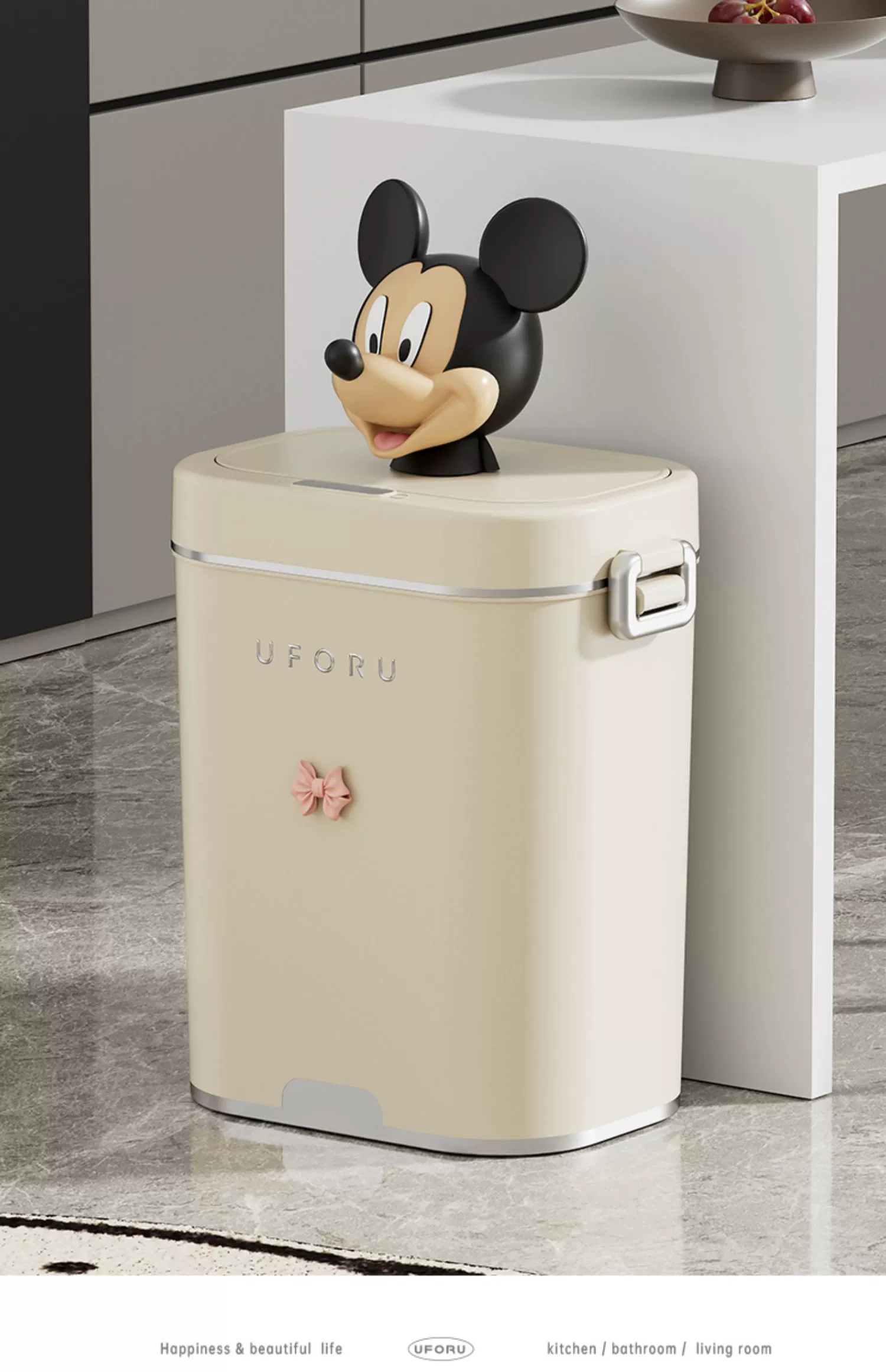 intelligence，Induction，sensitive，