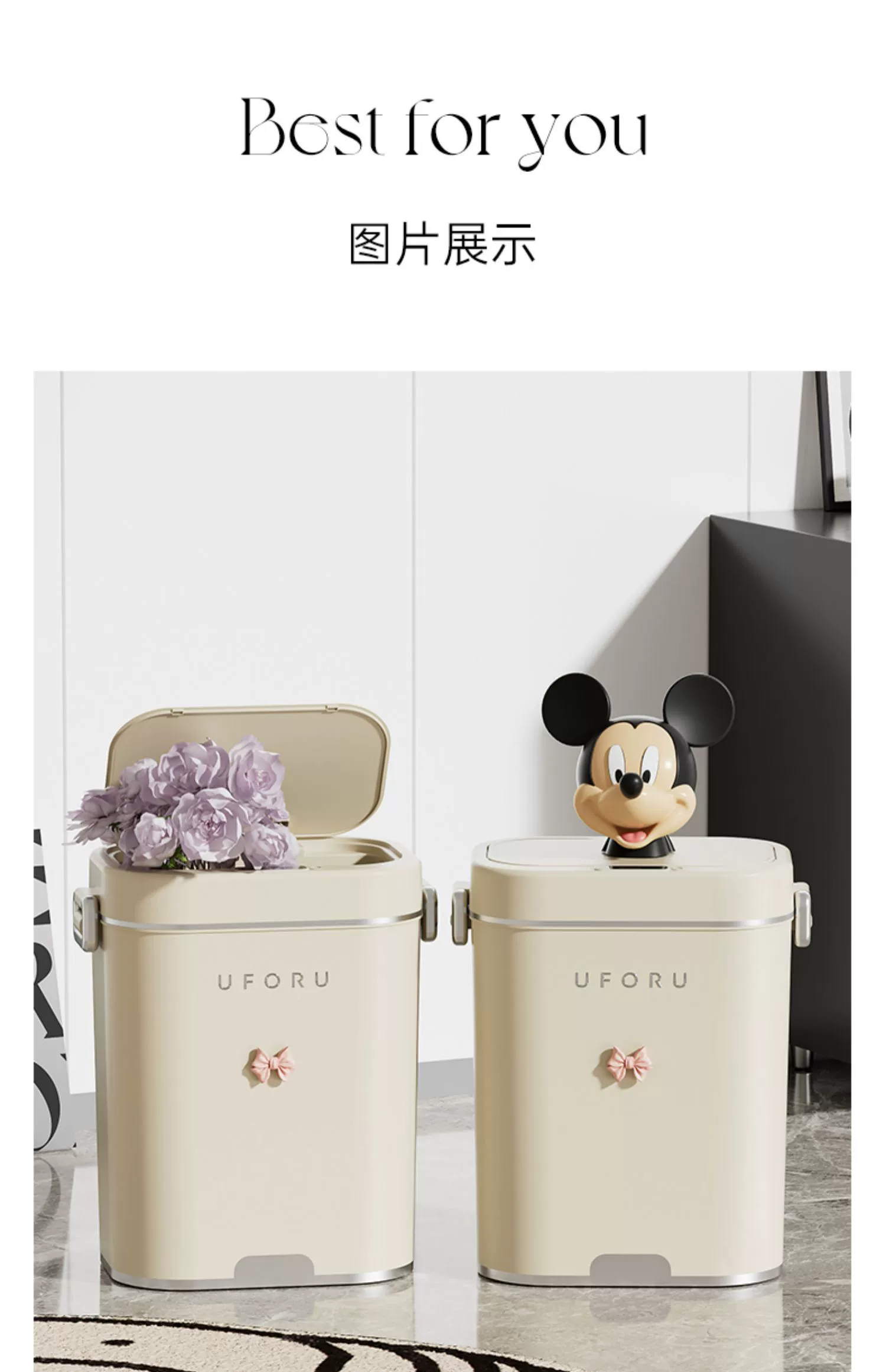 intelligence，Induction，sensitive，