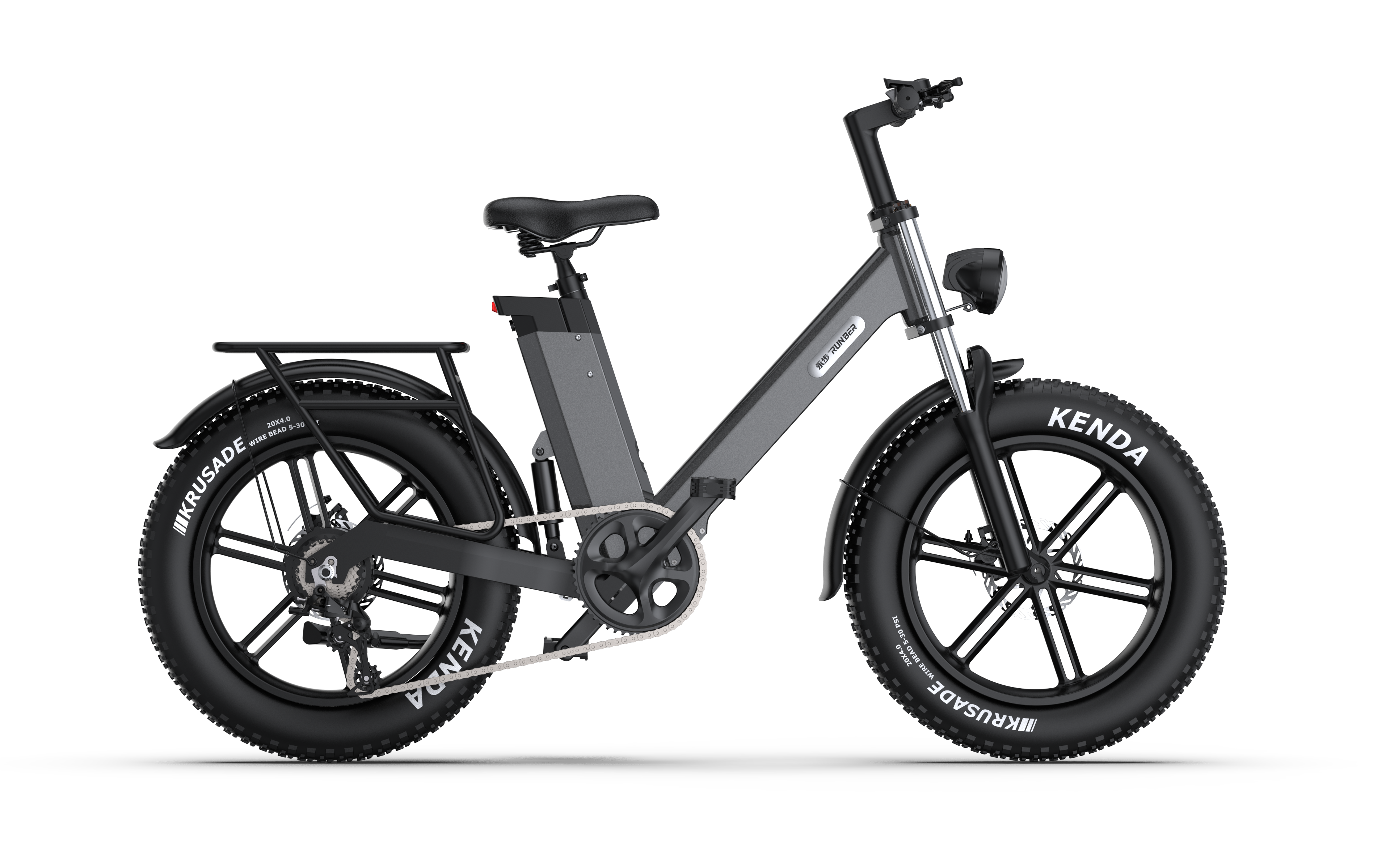 Electric vehicle，Bicycle，Snowmobile，Off-road vehicle，
