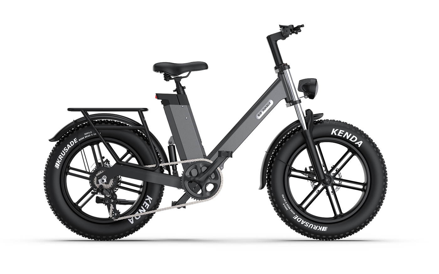 Electric vehicle，Bicycle，Snowmobile，Off-road vehicle，