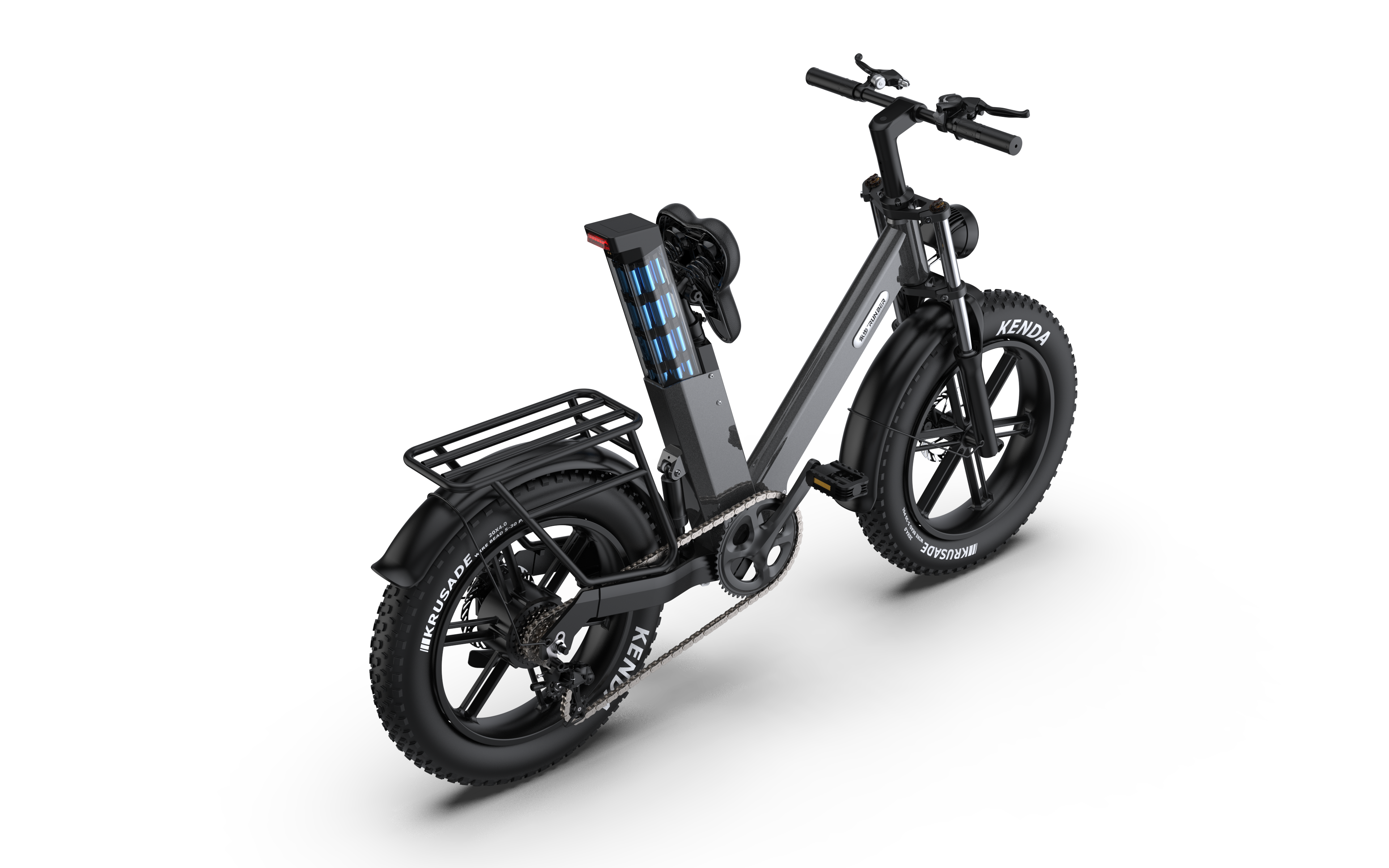 Electric vehicle，Bicycle，Snowmobile，Off-road vehicle，