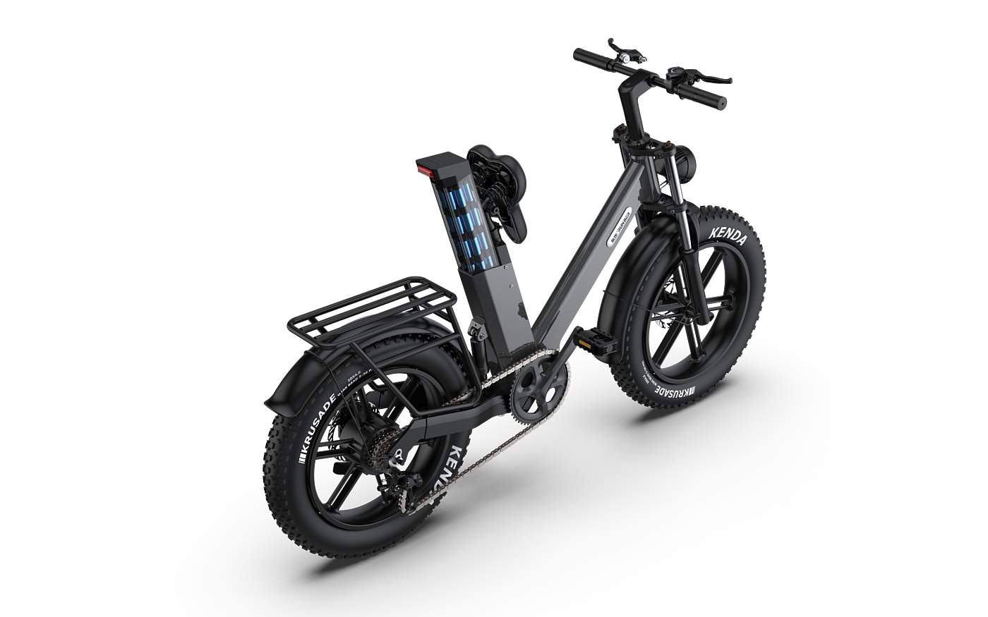 Electric vehicle，Bicycle，Snowmobile，Off-road vehicle，