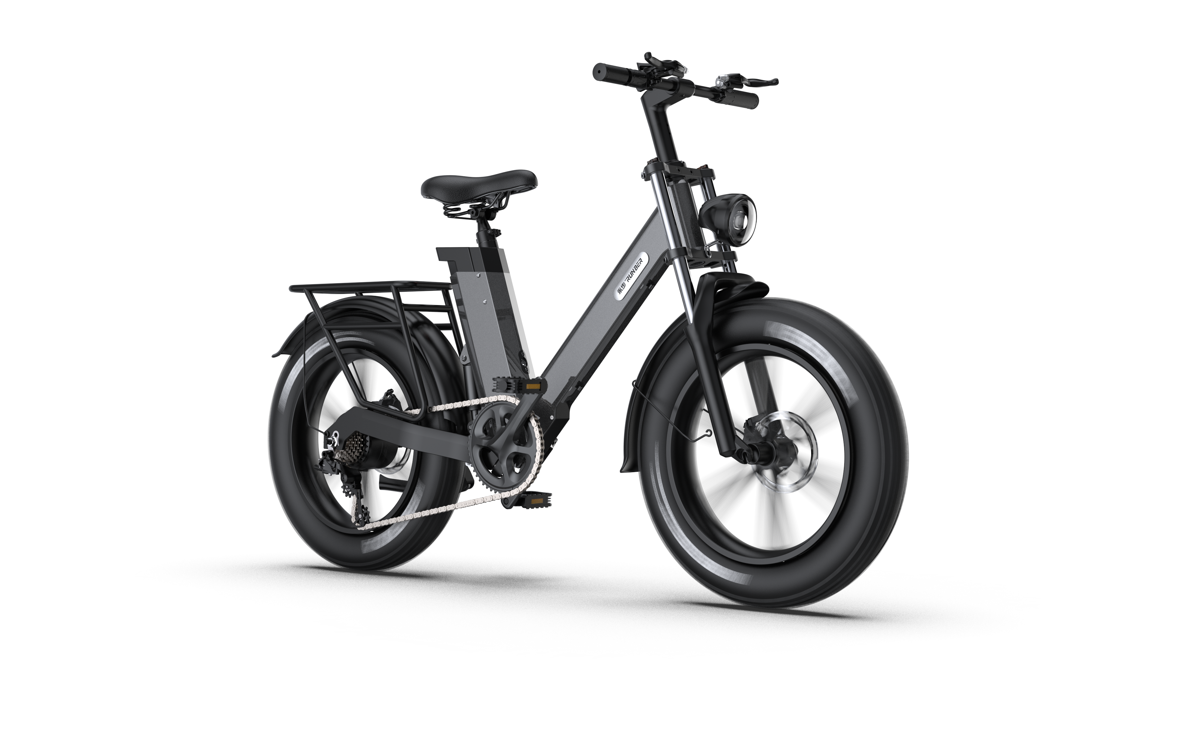 Electric vehicle，Bicycle，Snowmobile，Off-road vehicle，