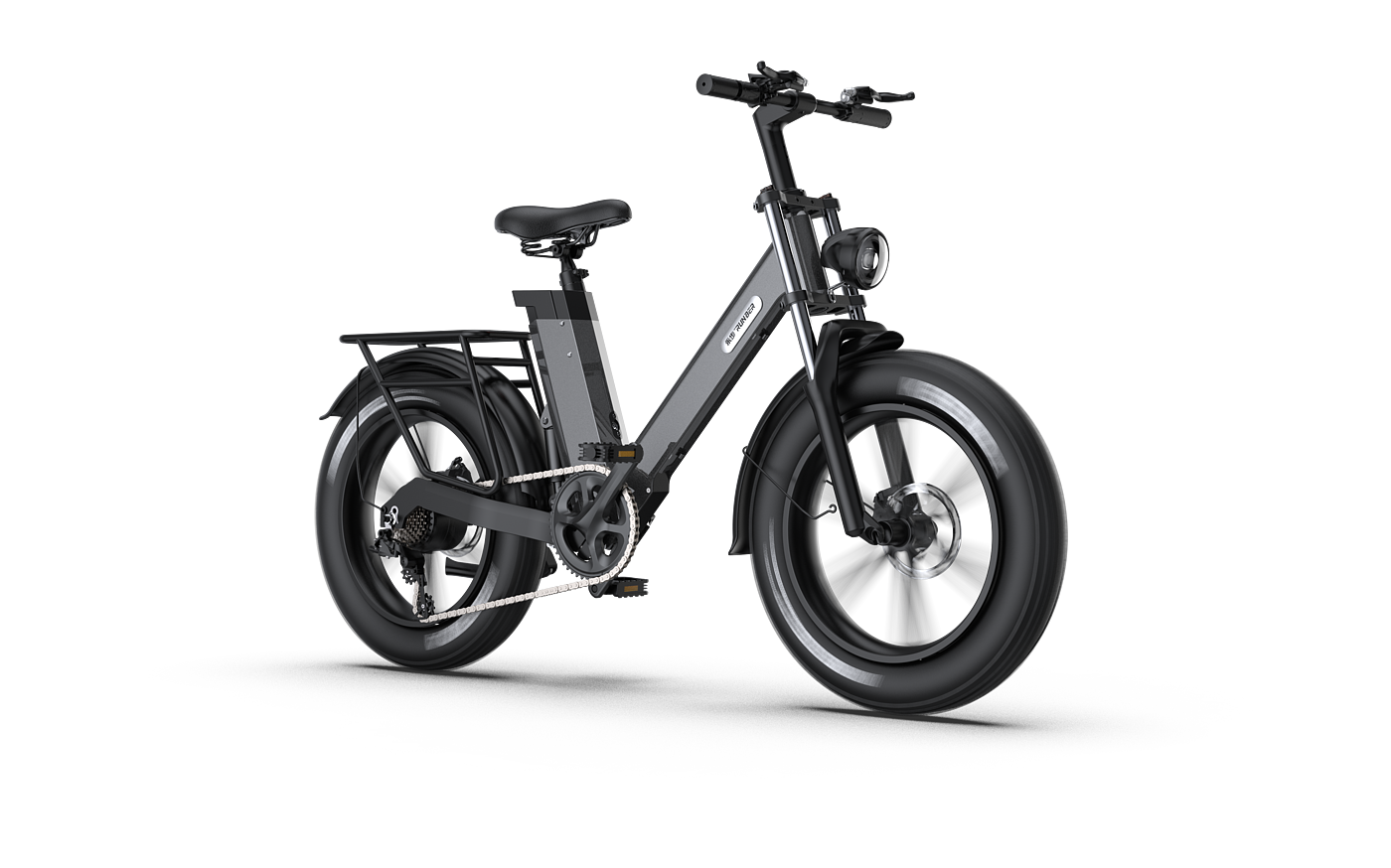 Electric vehicle，Bicycle，Snowmobile，Off-road vehicle，