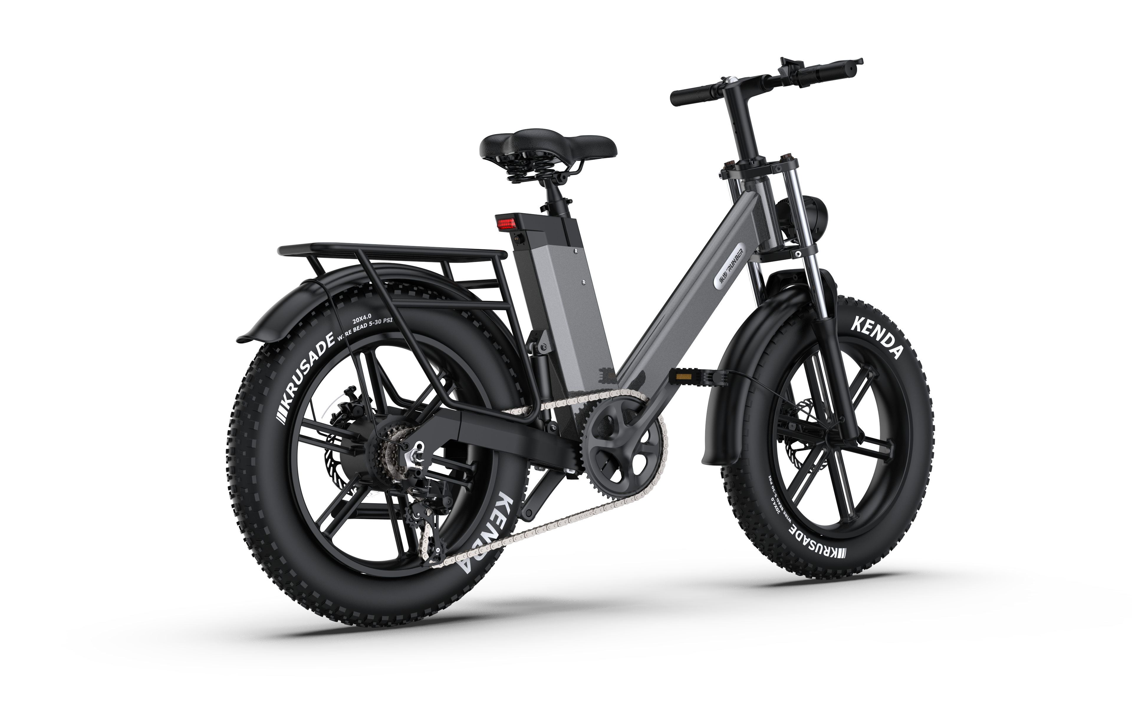 Electric vehicle，Bicycle，Snowmobile，Off-road vehicle，