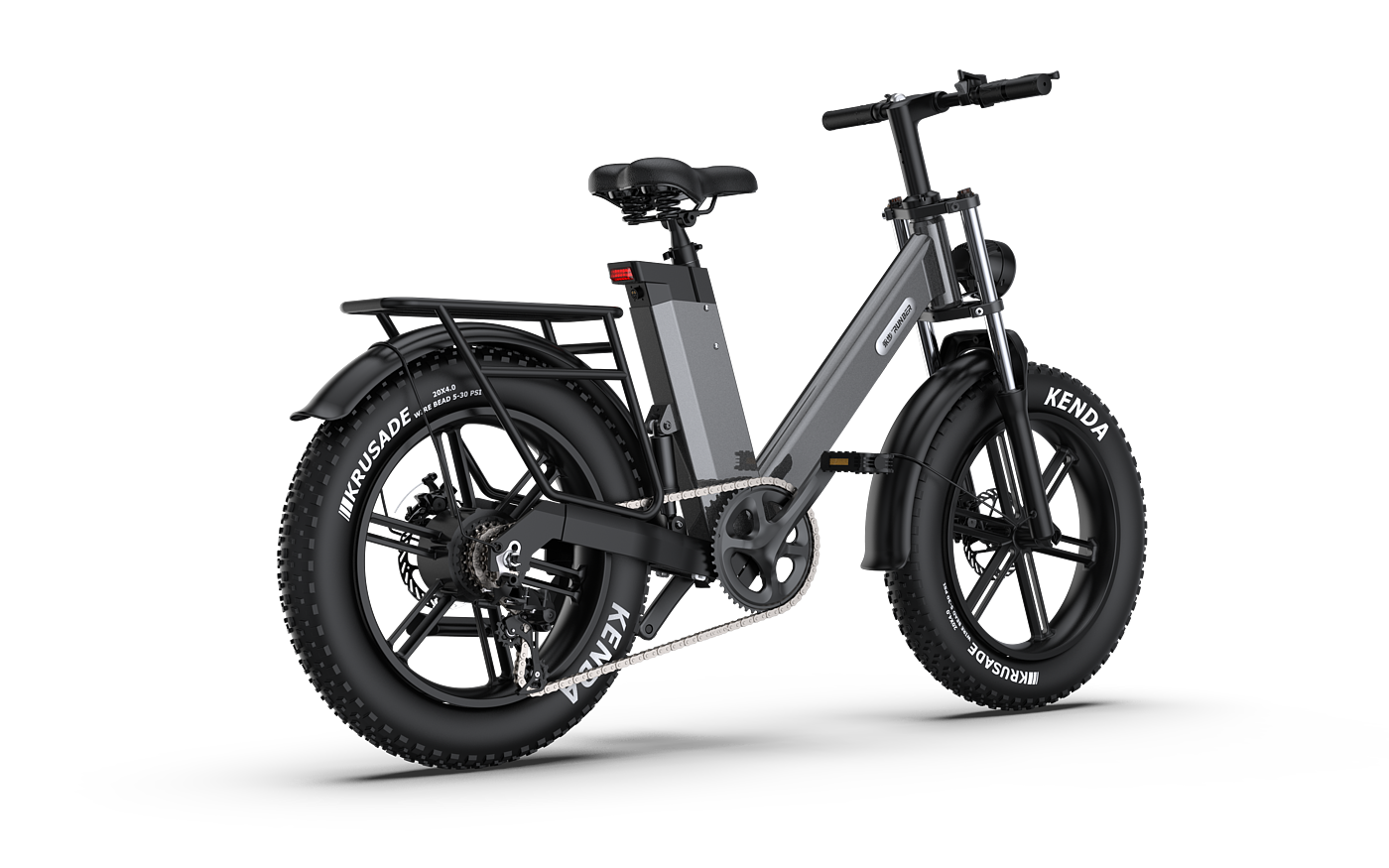 Electric vehicle，Bicycle，Snowmobile，Off-road vehicle，