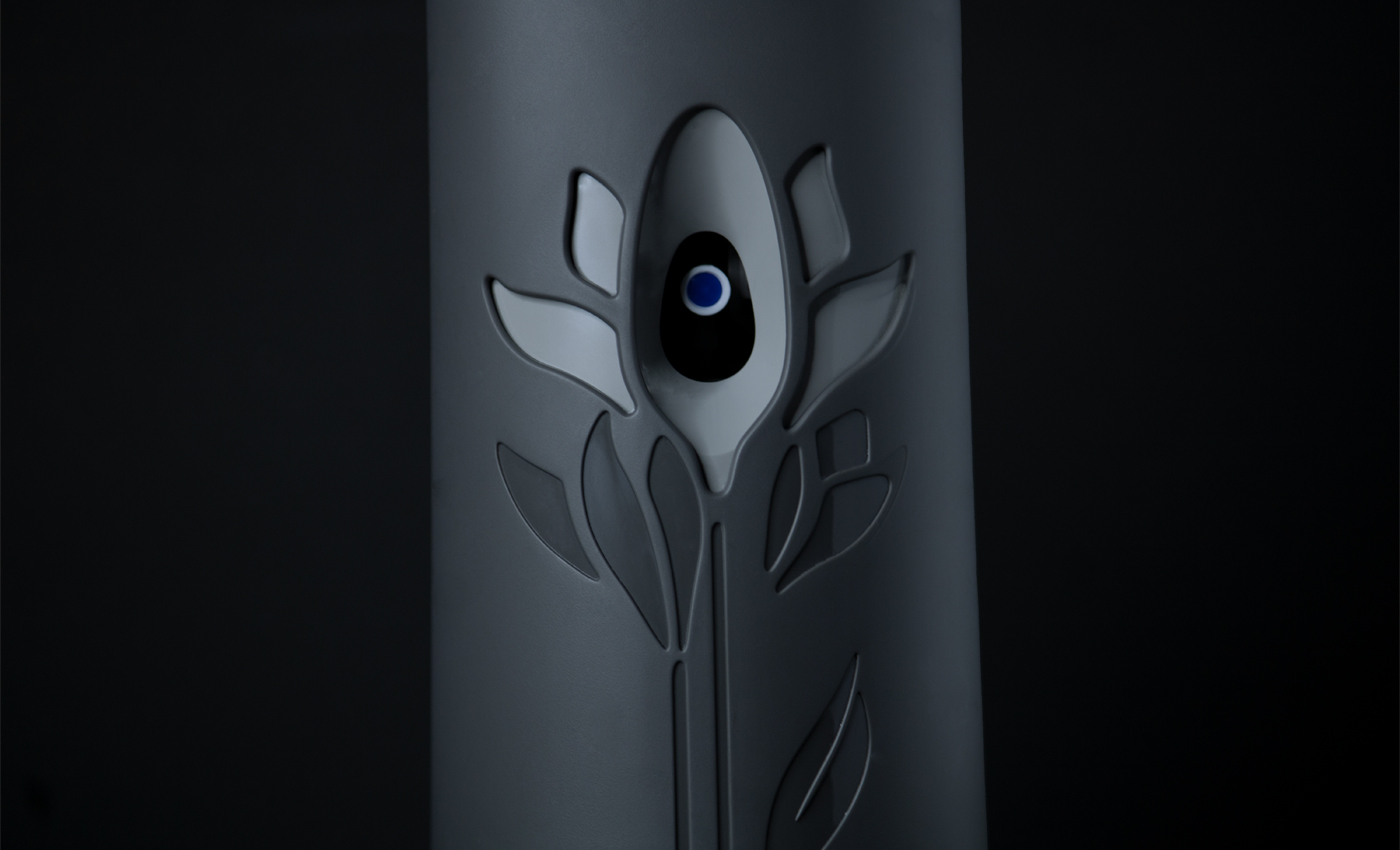 Automatic freshener，fresh，aroma，family，