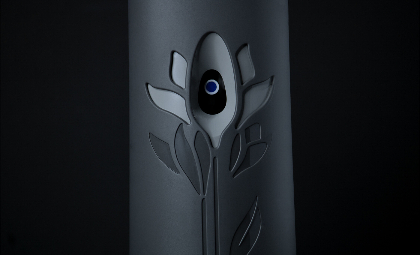 Automatic freshener，fresh，aroma，family，