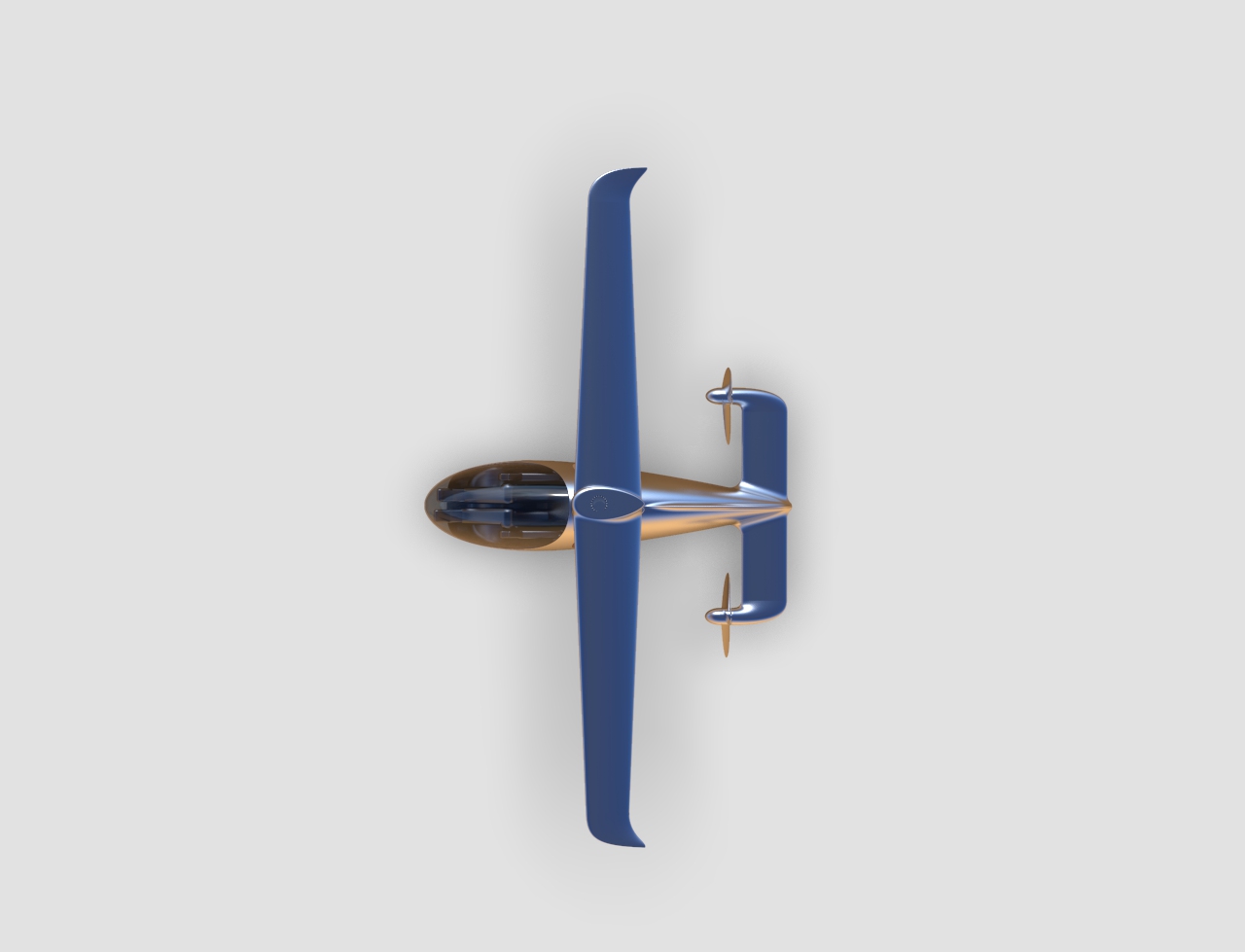 aircraft, evtol，Flying car，