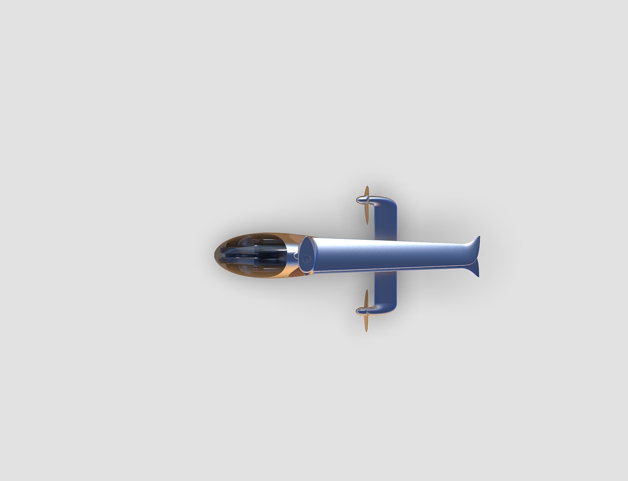 aircraft, evtol，Flying car，