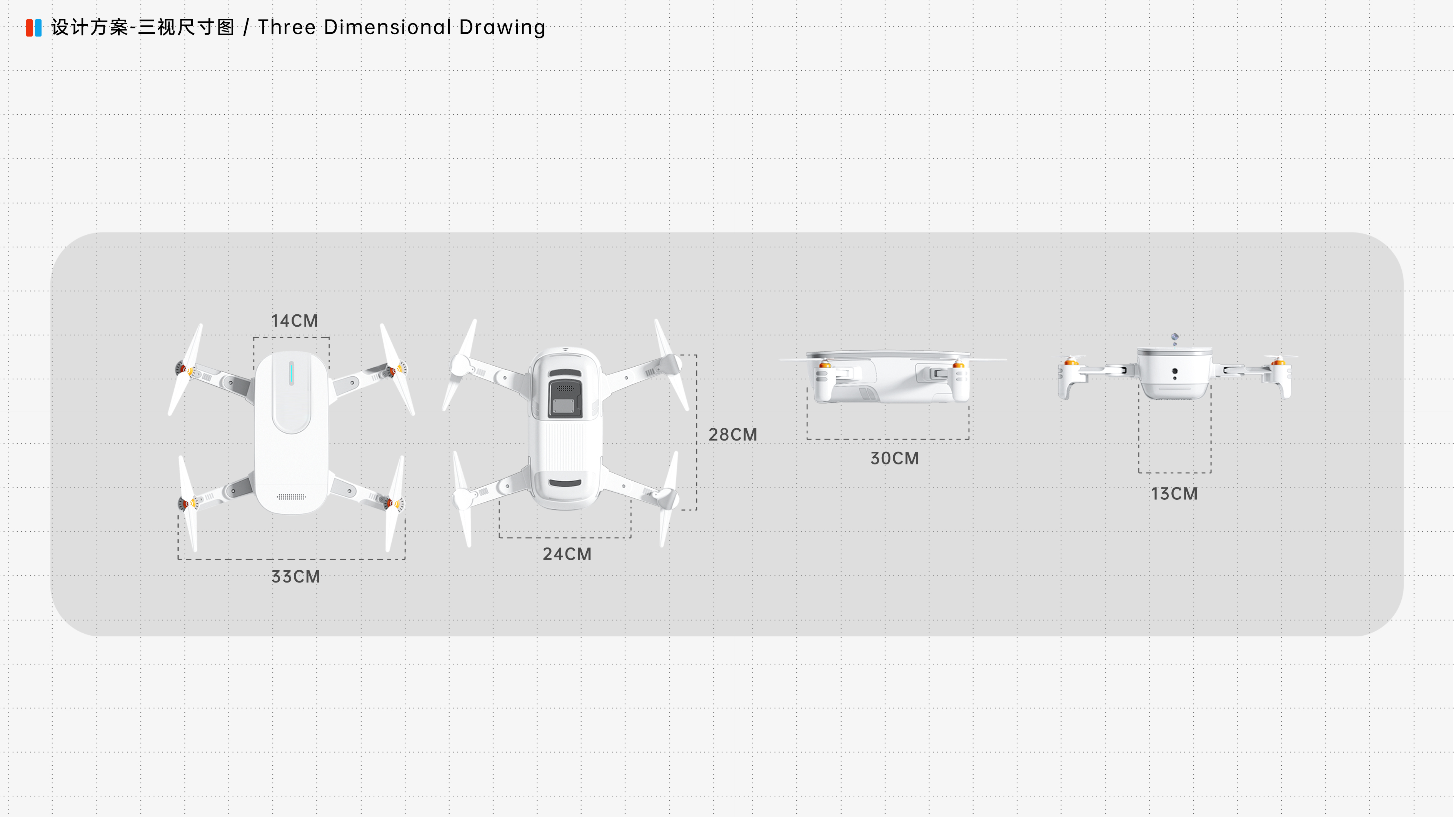 UAV，Drug distribution，Post epidemic demand，