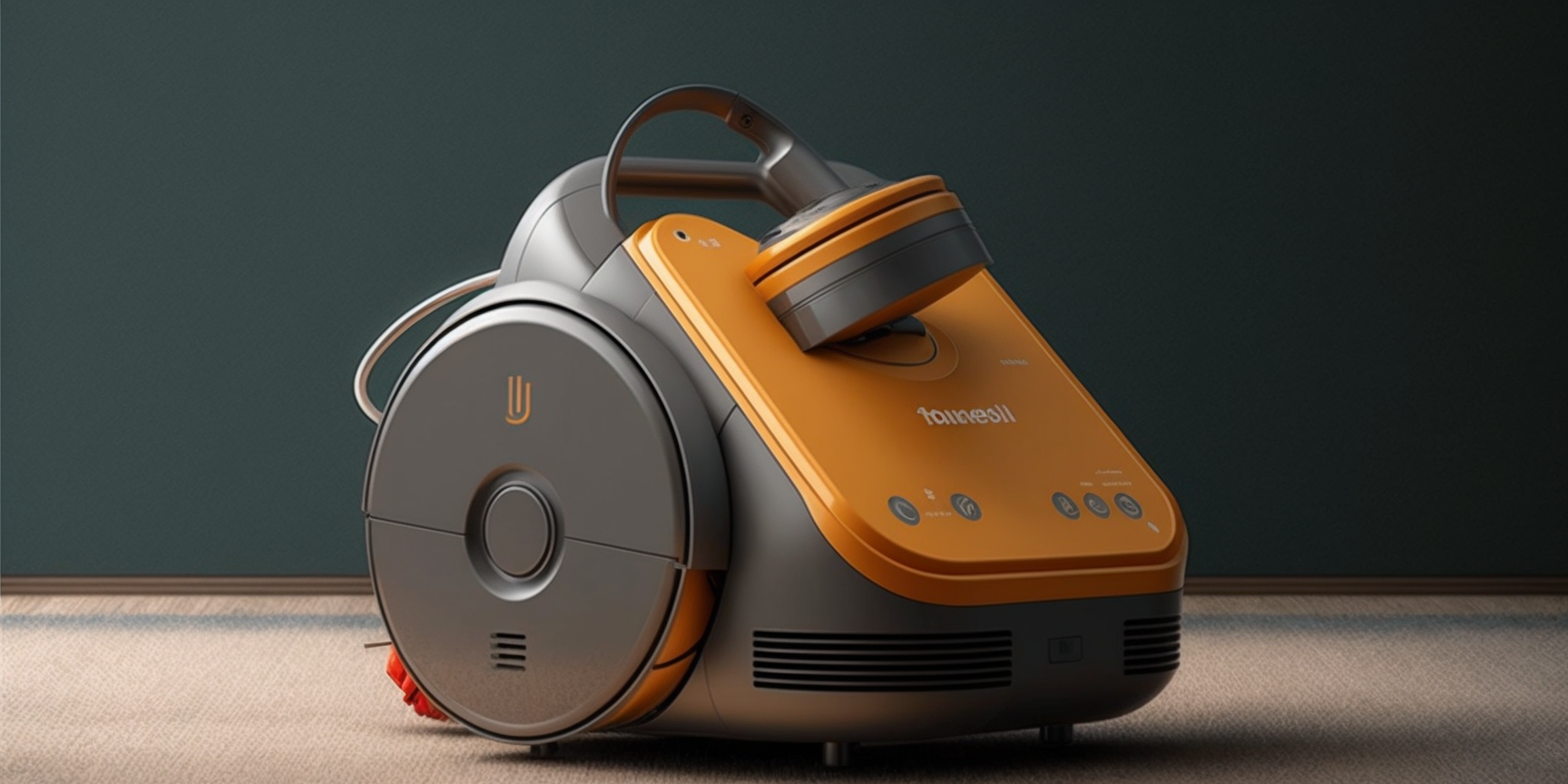 sweeping machine，household electrical appliances，Clean up sanitation，clean，