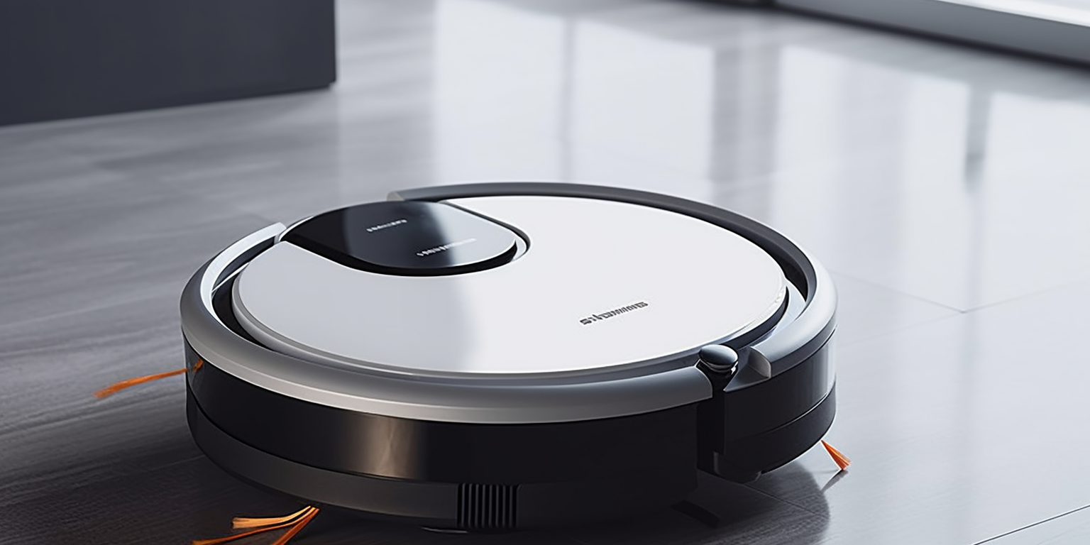 sweeping machine，household electrical appliances，Clean up sanitation，clean，