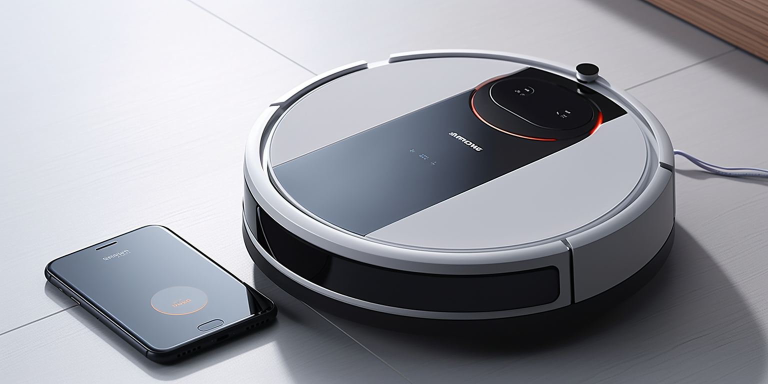 sweeping machine，household electrical appliances，Clean up sanitation，clean，