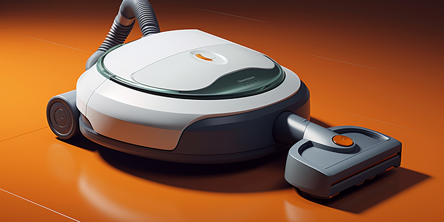 sweeping machine，household electrical appliances，Clean up sanitation，clean，