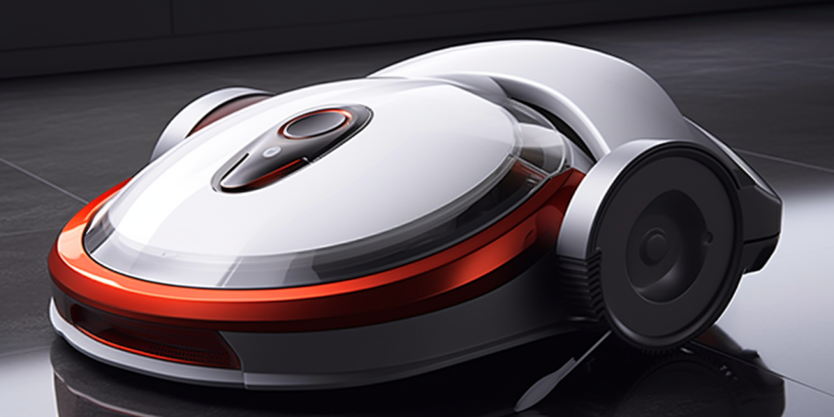 sweeping machine，household electrical appliances，Clean up sanitation，clean，