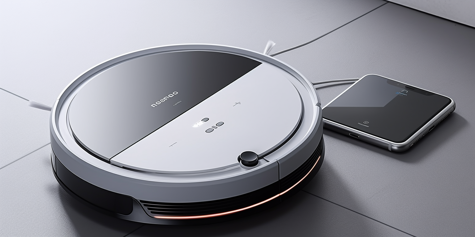 sweeping machine，household electrical appliances，Clean up sanitation，clean，