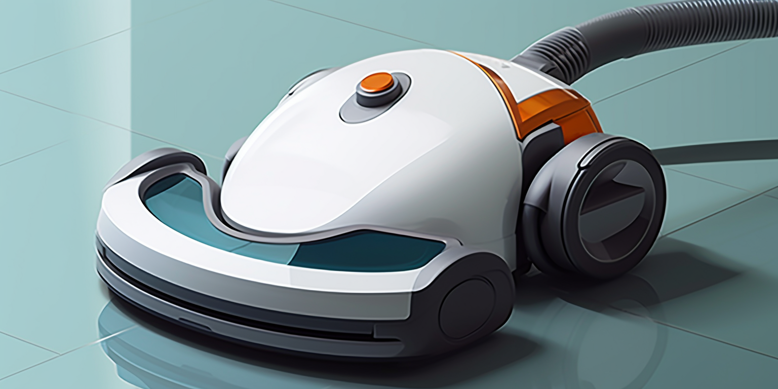 sweeping machine，household electrical appliances，Clean up sanitation，clean，