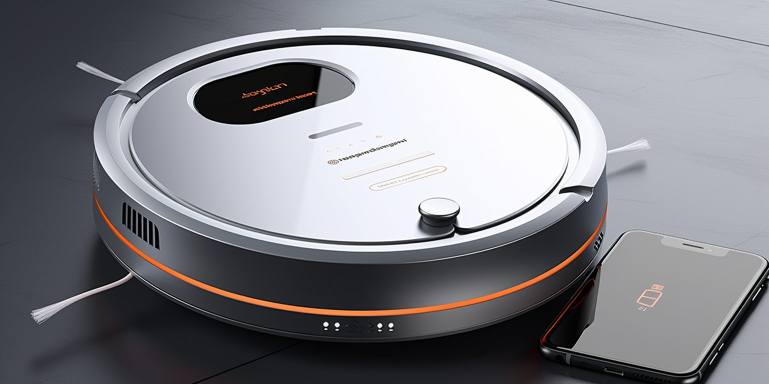 sweeping machine，household electrical appliances，Clean up sanitation，clean，