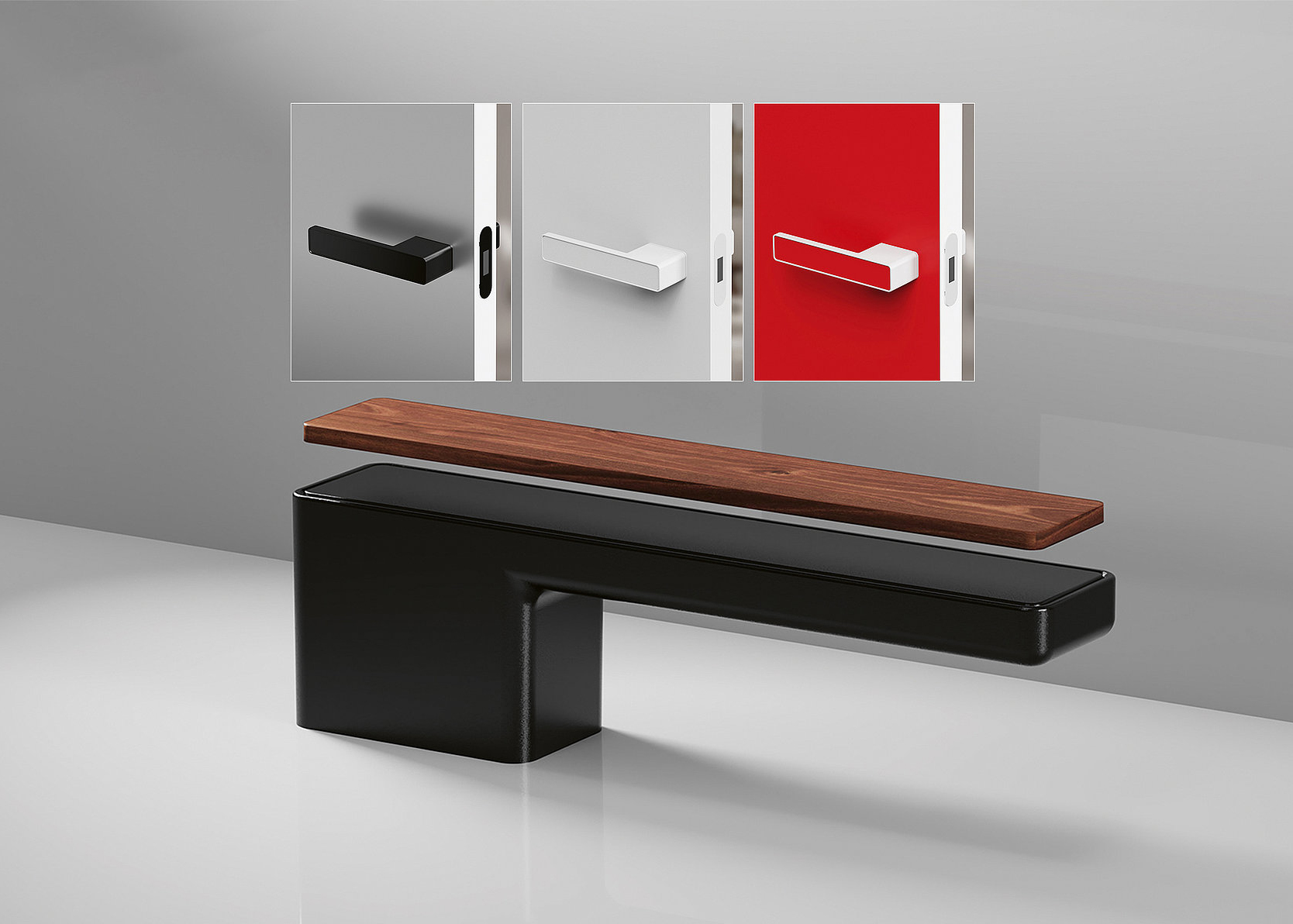 Design，Design Award，Red dot award，product design，industrial design，Appearance design，Structural design，Modeling and rendering，