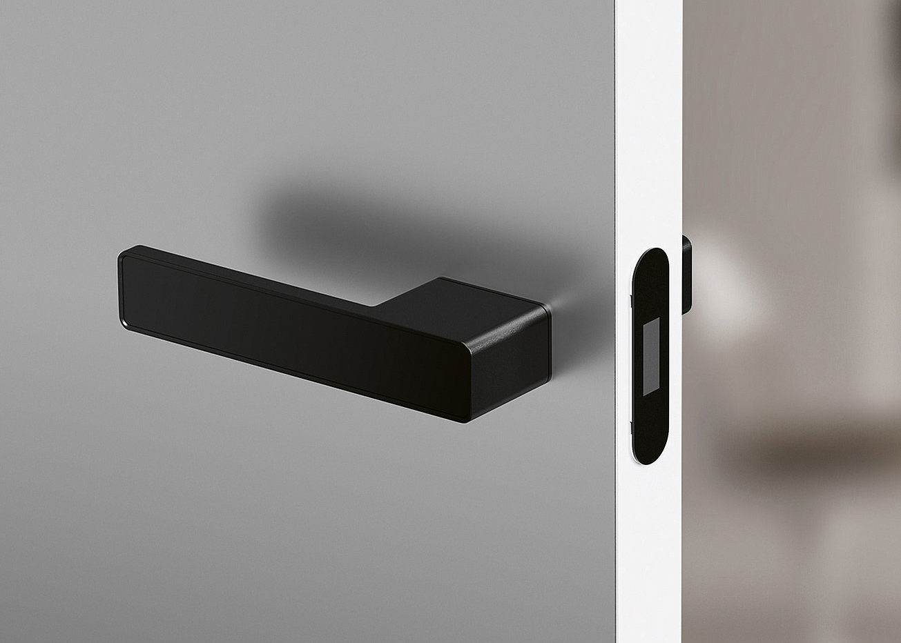 Design，Design Award，Red dot award，product design，industrial design，Appearance design，Structural design，Modeling and rendering，