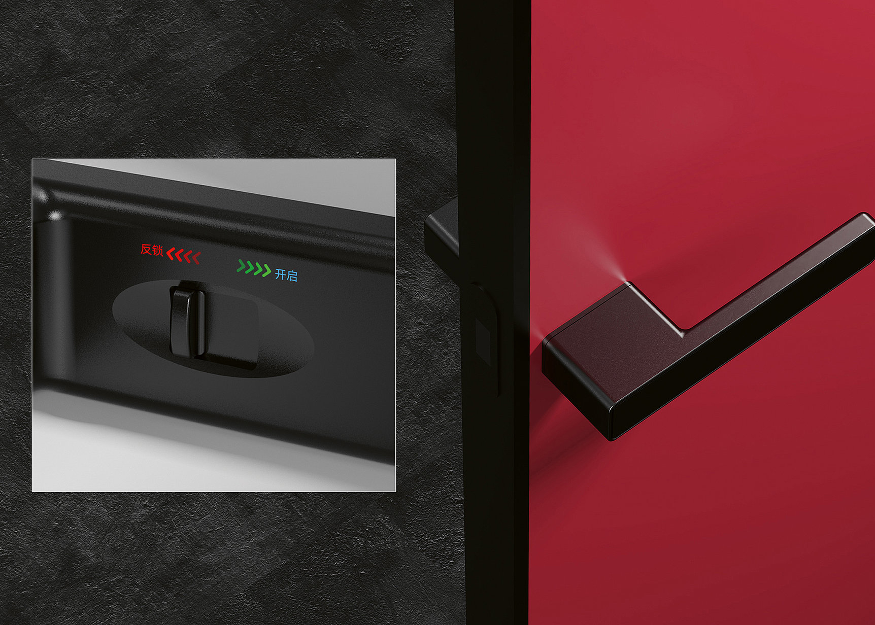 Design，Design Award，Red dot award，product design，industrial design，Appearance design，Structural design，Modeling and rendering，