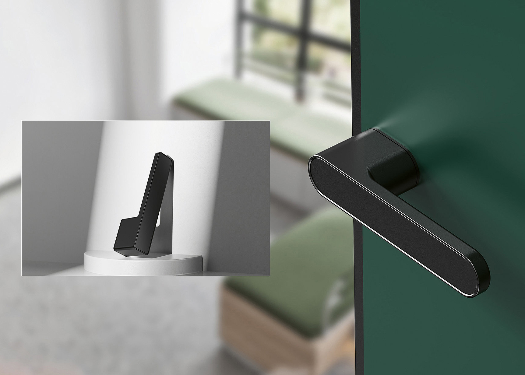 Design，Design Award，Red dot award，product design，industrial design，Appearance design，Structural design，Modeling and rendering，