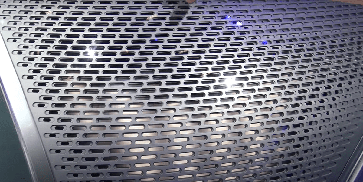 Automobile design，3D modeling，Model，urbanaut，BMW Mini，City Commuter ，Minimalist，