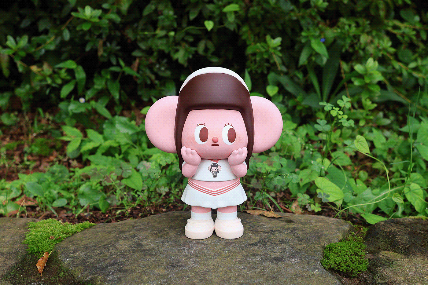 Toy design，product，Design，Character design，design，Toys，