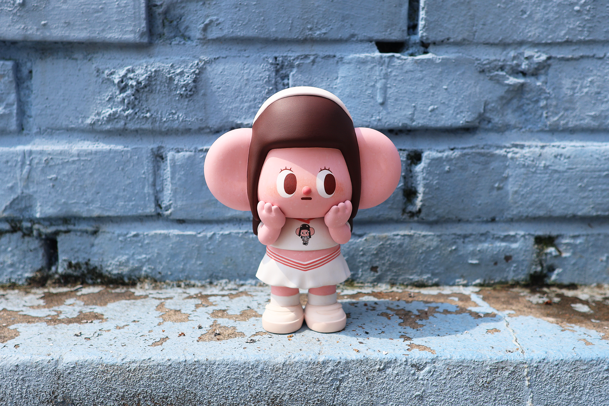 Toy design，product，Design，Character design，design，Toys，