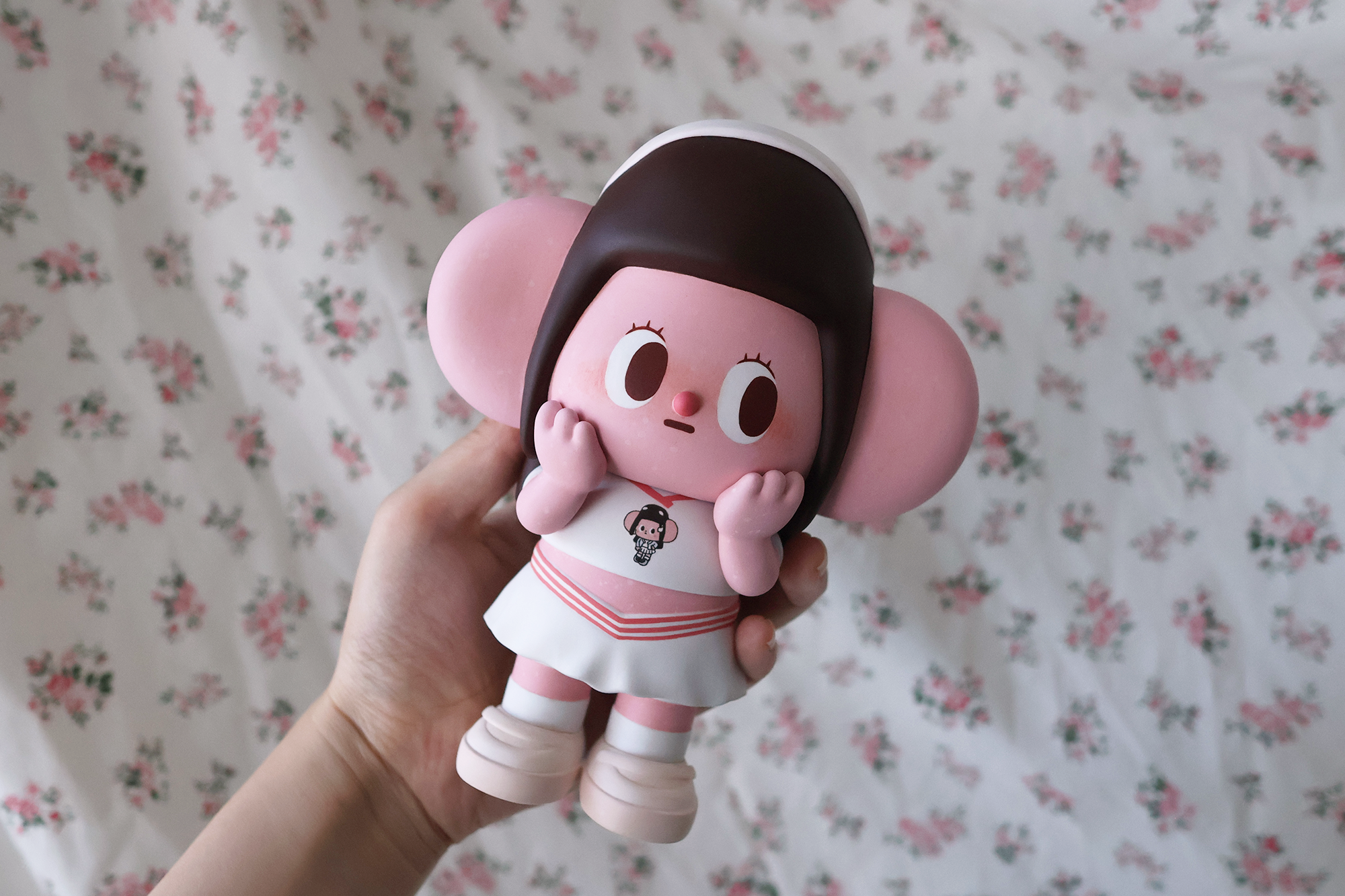 Toy design，product，Design，Character design，design，Toys，