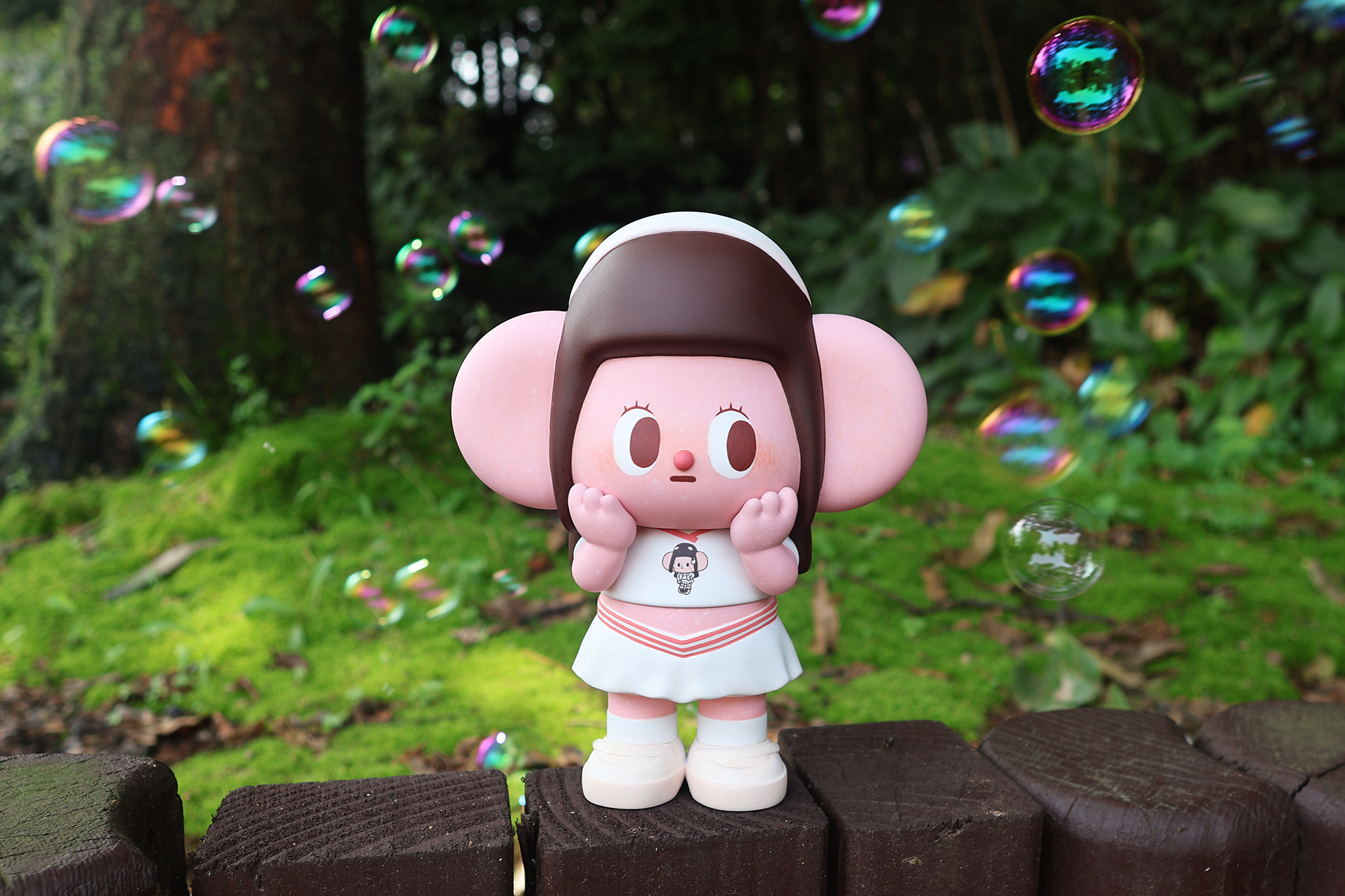 Toy design，product，Design，Character design，design，Toys，