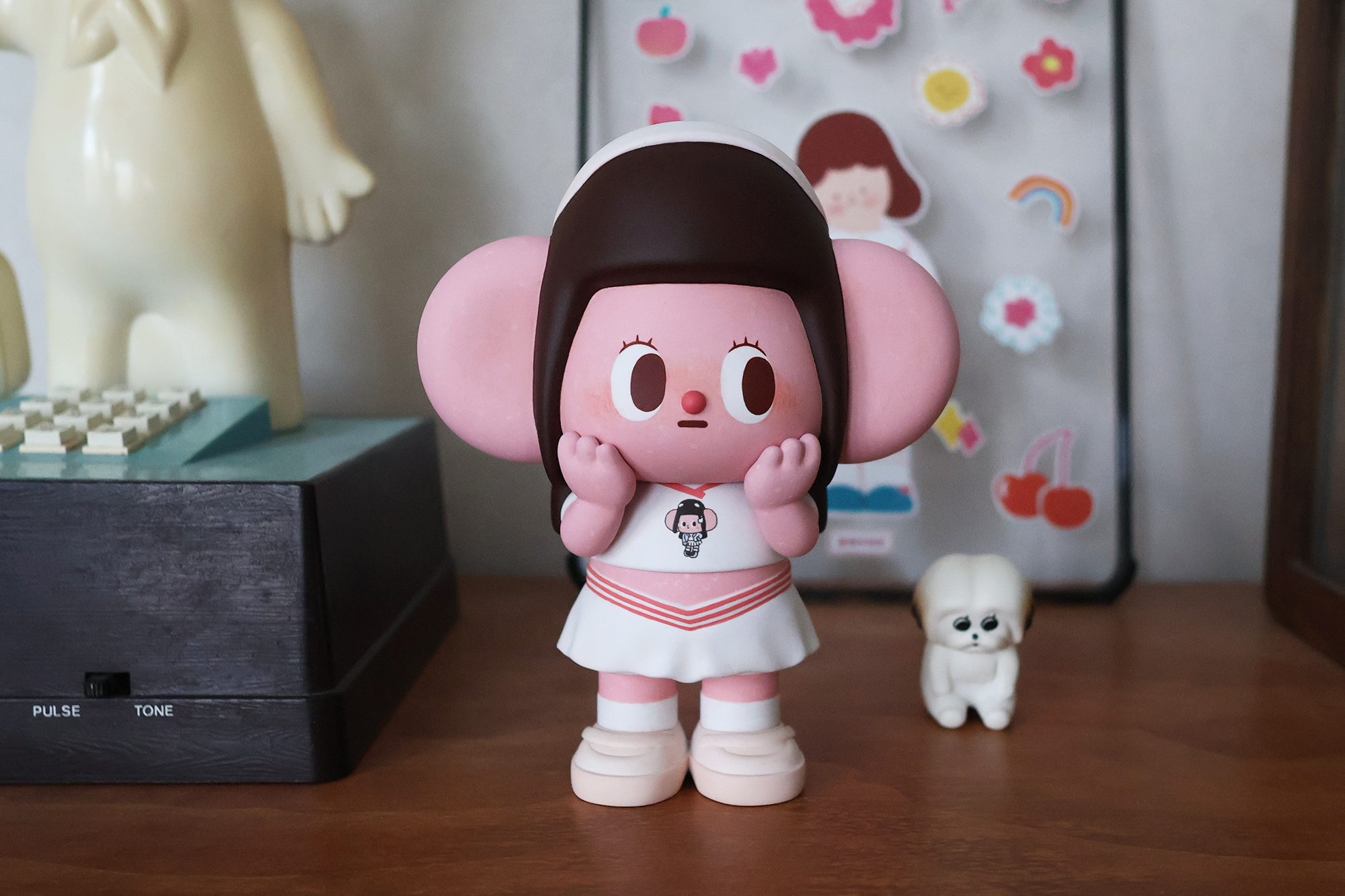 Toy design，product，Design，Character design，design，Toys，