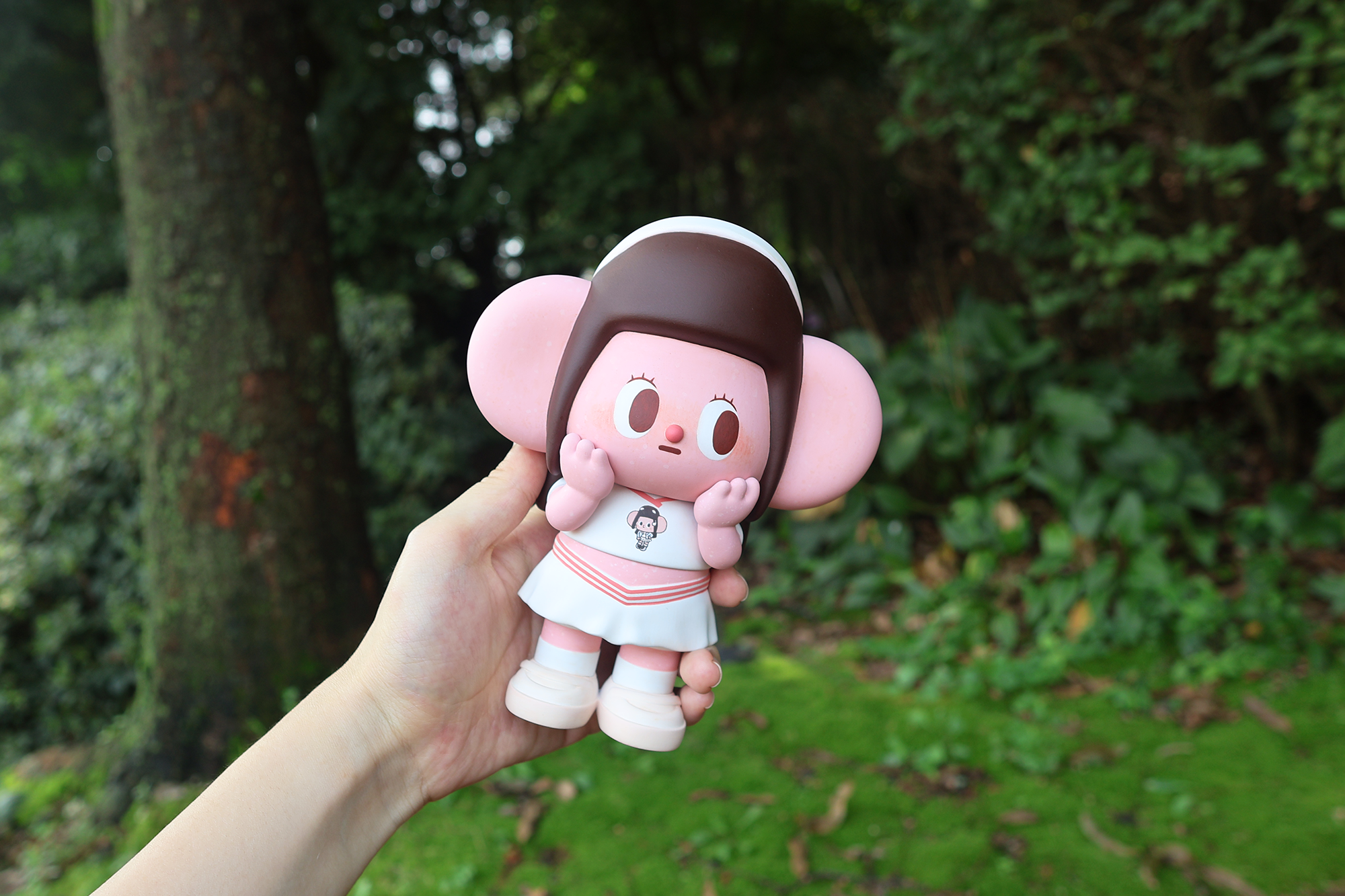 Toy design，product，Design，Character design，design，Toys，