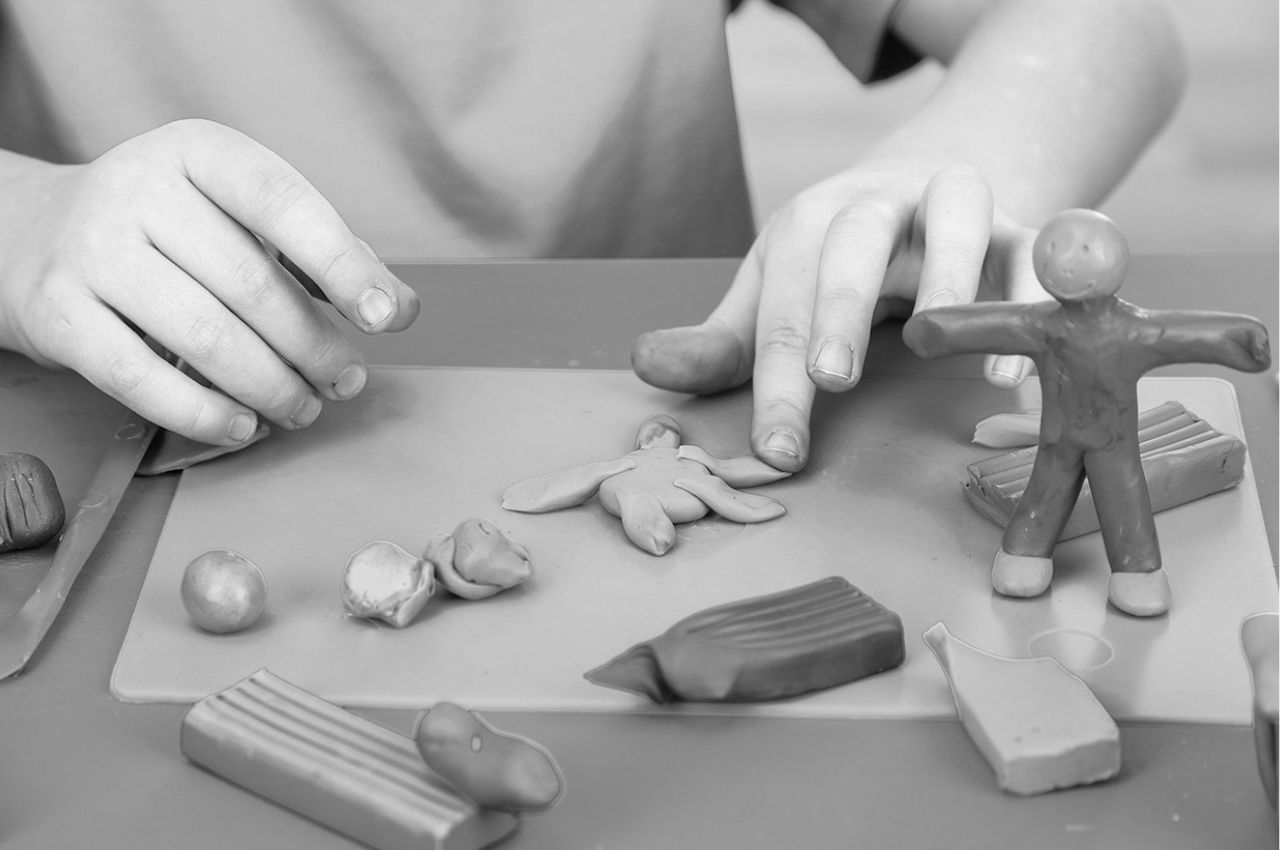 vr，virtual reality，product design，Squashy，wearable devices ，