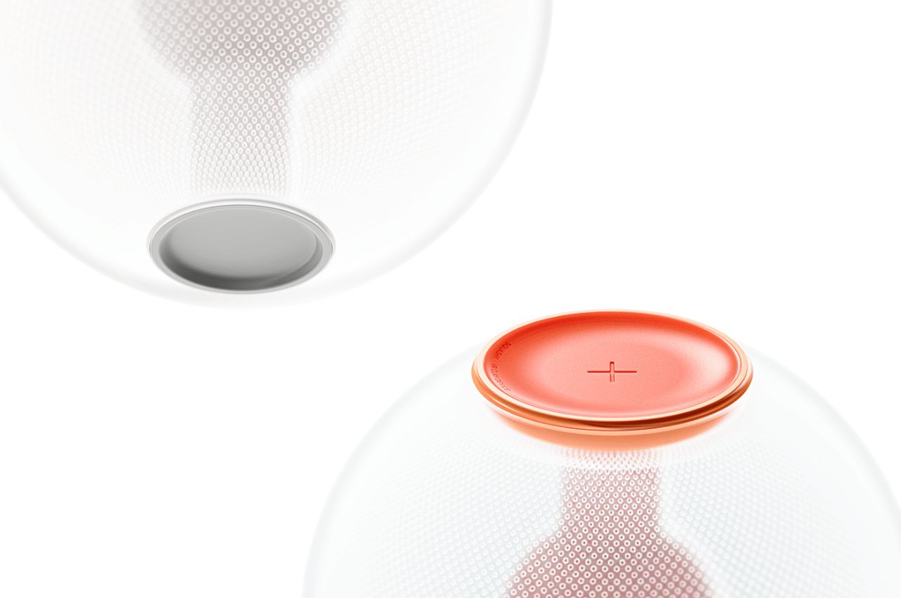 vr，virtual reality，product design，Squashy，wearable devices ，