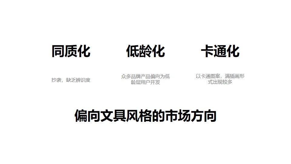 Schoolbag, stationery, mother and child, shoes and clothing, accessories design，