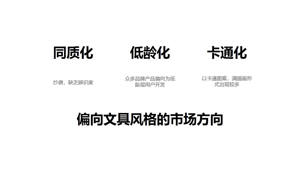 Schoolbag, stationery, mother and child, shoes and clothing, accessories design，