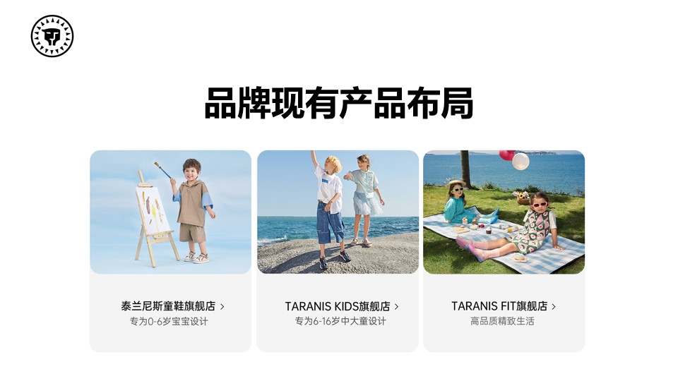 Schoolbag, stationery, mother and child, shoes and clothing, accessories design，