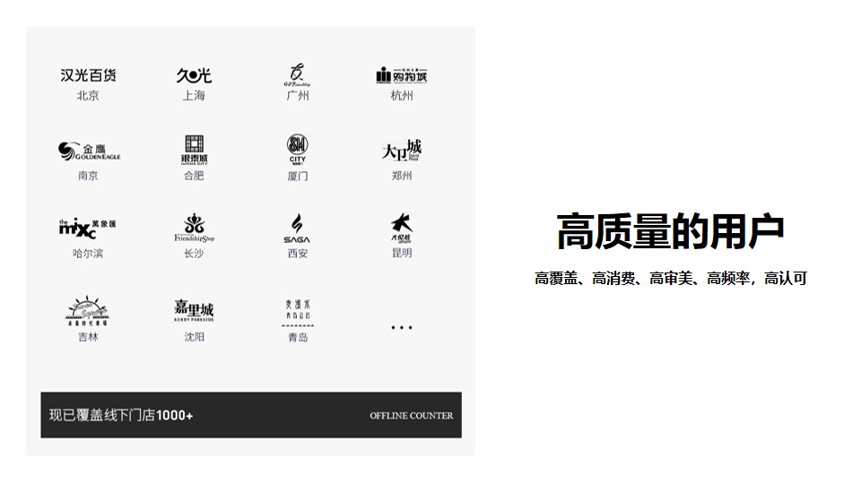 Schoolbag, stationery, mother and child, shoes and clothing, accessories design，