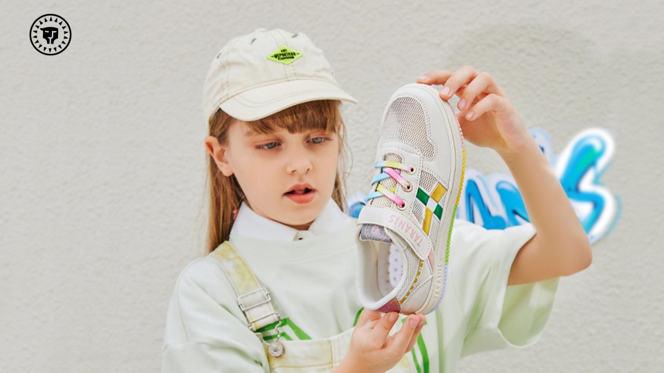 Schoolbag, stationery, mother and child, shoes and clothing, accessories design，