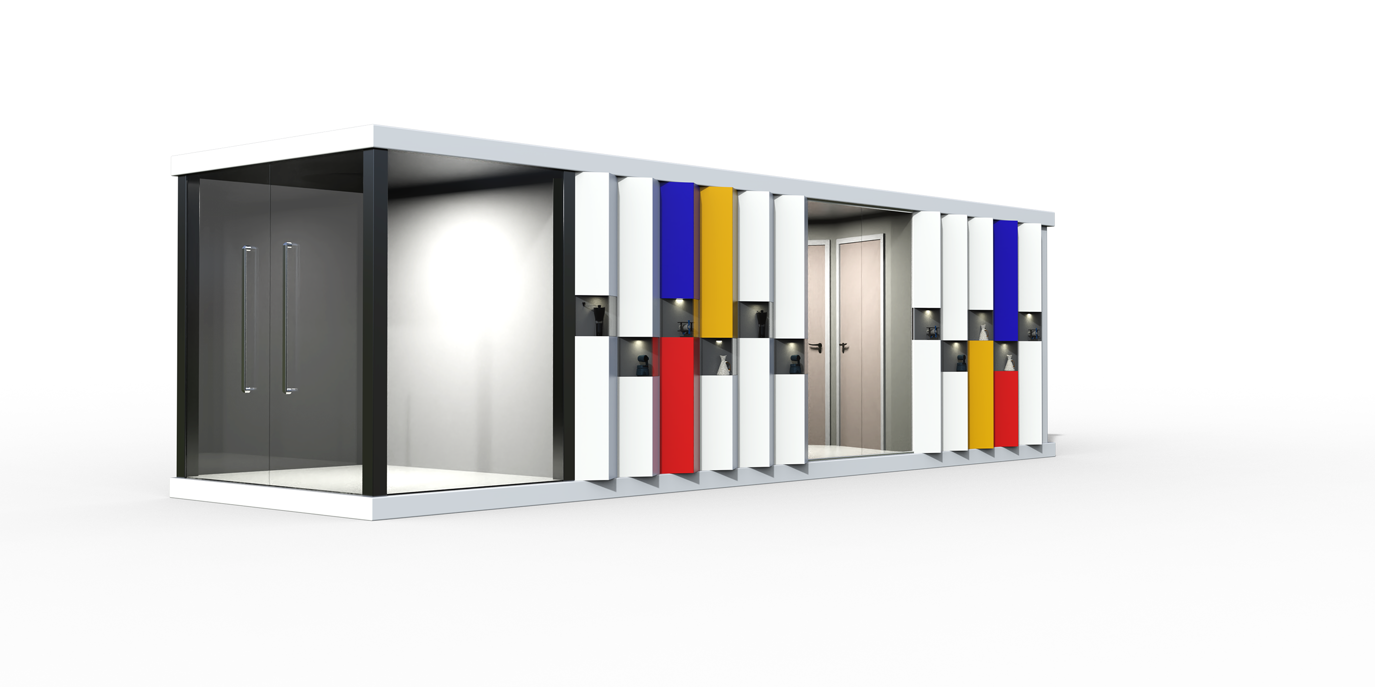 Toilet，Wisdom toilet，City toilets，comfort station，Sheet metal equipment，