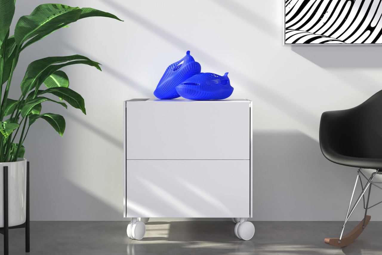 EXPLR 02，Running shoes，3d，product design，Design，shoes，