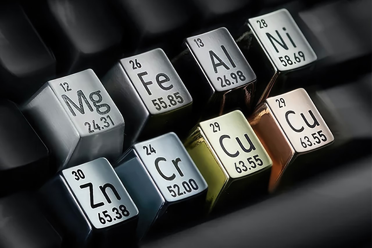 keyboard，product design，industrial design，Mechanical keyboard，Awekeys，