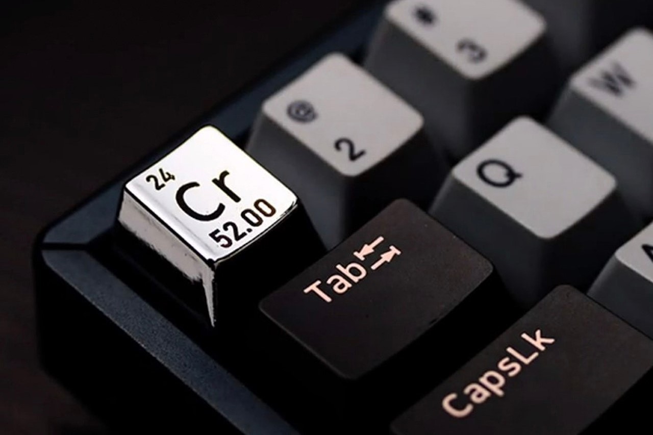 keyboard，product design，industrial design，Mechanical keyboard，Awekeys，