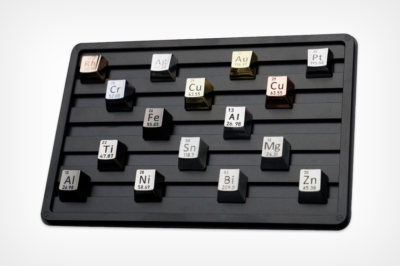 keyboard，product design，industrial design，Mechanical keyboard，Awekeys，