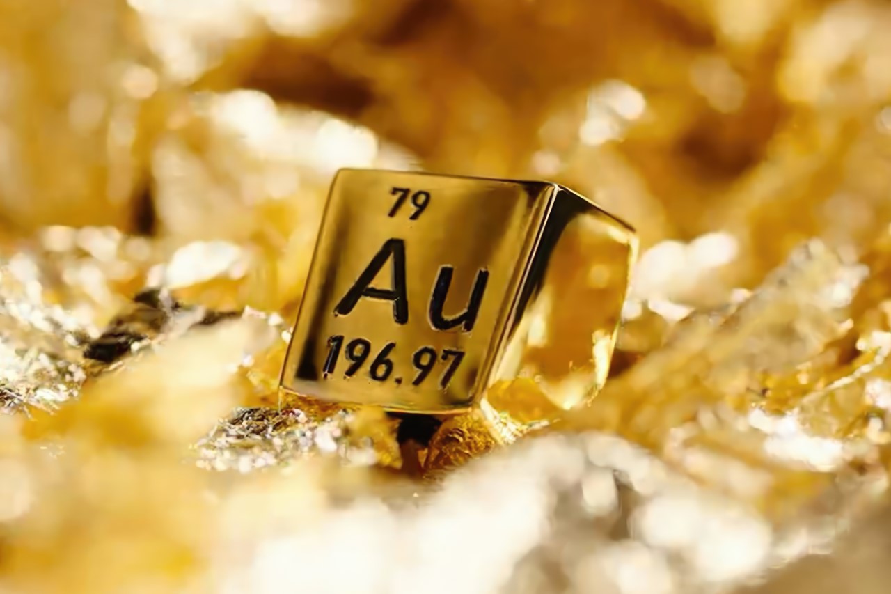 keyboard，product design，industrial design，Mechanical keyboard，Awekeys，