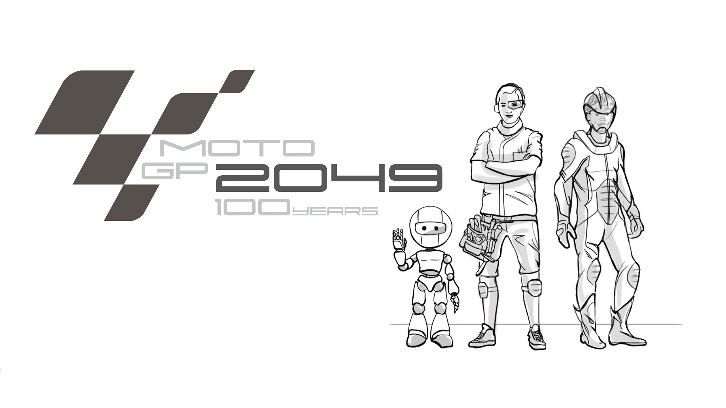 IVECO，Automatic design，bus，Future design，