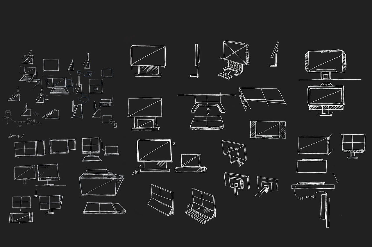 flow，Remote Streaming，platform，