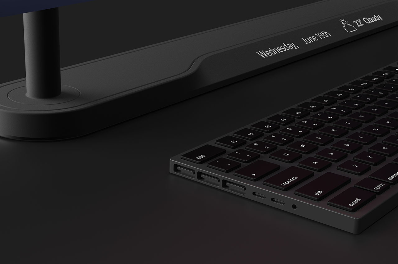 flow，Remote Streaming，platform，